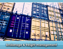 Brokerage Icon