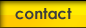 Contact EPIC