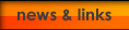Linkspage