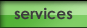 EPIC Services